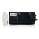 KYOCERA TK3130 , 1T02LV0NL0