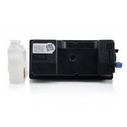 ΣΥΜΒΑΤΟ KYOCERA TK3130 , 1T02LV0NL0