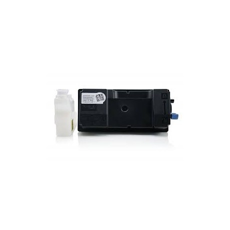 KYOCERA TK3130 , 1T02LV0NL0