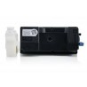 KYOCERA TK3130 , 1T02LV0NL0