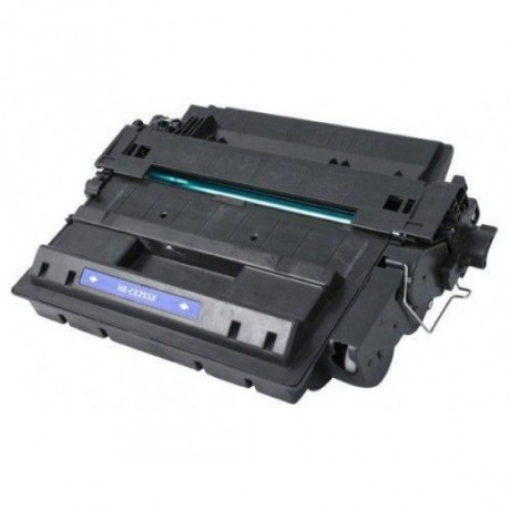 HPQ CE255X