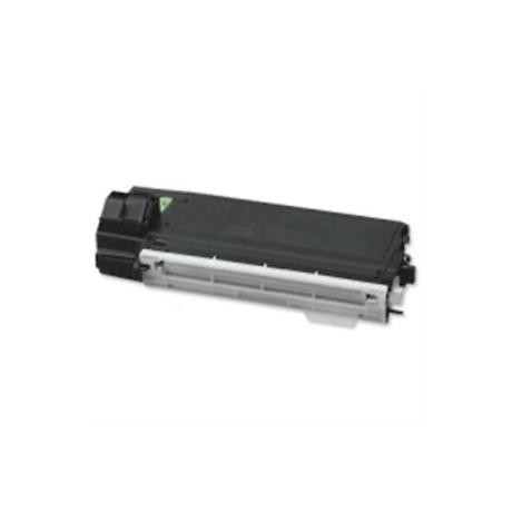 Sharp MX-312GT