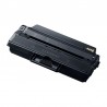 SAMSUNG MLT-D115L