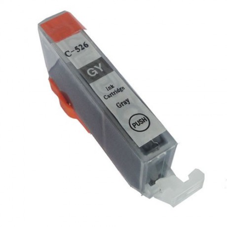 CLI-526grey