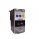 CL-41 Color iP1600 , 2200(refill cn)