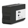 ΣΥΜΒΑΤΟ HP 953XL BLACK (L0S70AE) New Version Chip