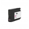 ΣΥΜΒΑΤΟ HP 953XL MAGENTA (F6U17AE) New Chip (Version 7ος-2025)