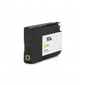 ΣΥΜΒΑΤΟ HP 953XL YELLOW (F6U18AE) New Chip (Version 7ος-2025)