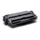 ΣΥΜΒΑΤΟ HP Q7570A /CANON CRG 327/CRG-527