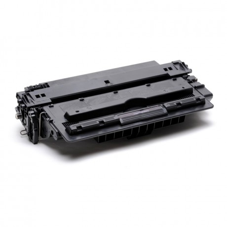 HP Q7570A BK