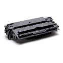 ΣΥΜΒΑΤΟ HP Q7570A /CANON CRG 327/CRG-527