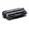 ΣΥΜΒΑΤΟ HP Q7570A /CANON CRG 327/CRG-527