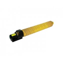 Ricoh MPC2030 yellow 841199 , 841215