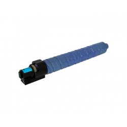 ΣΥΜΒΑΤΟ RICOH MP C2030/C2050/C2530/2550 CYAN