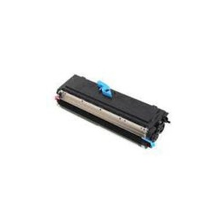 EPSON EPL-6200 SY (C13S050167)