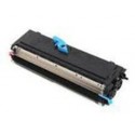 ΣΥΜΒΑΤΟ EPSON EPL-6200 SY (C13S050167)