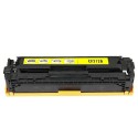 ΣΥΜΒΑΤΟ HP CF212A Premium (HP 131A YELLOW)