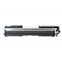 ΣΥΜΒΑΤΟ CANON CRG329/729/129 BLACK