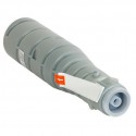 ΣΥΜΒΑΤΟ KONICA MINOLTA , Develop TN211 8938415