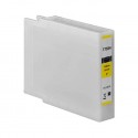 ΣΥΜΒΑΤΟ EPSON T7554 YELLOW