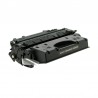 HPQ CE505X CANON CRG-319ii , 719H , C-EXV40 3480B006