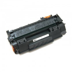 Universal HP Q5949A , Q7553A , Canon CRG-308 , 508 , 708 , CRG-315 , 715