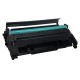 CF228X Black toner