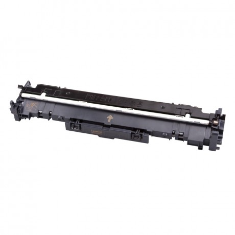 ΣΥΜΒΑΤΟ HP CF232A (HP 32A) DRUM UNIT