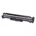 ΣΥΜΒΑΤΟ HP CF232A (HP 32A) DRUM UNIT PREMIUM