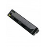 ΣΥΜΒΑΤΟ KYOCERA TK5195 BK