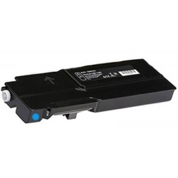 ΣΥΜΒΑΤΟ XEROX XVC400/405 CYAN (106R03530)