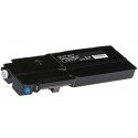 ΣΥΜΒΑΤΟ XEROX XVC400/405 CYAN (106R03530)