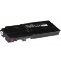 ΣΥΜΒΑΤΟ XEROX XVC400/405 MG (106R03531)