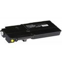 ΣΥΜΒΑΤΟ XEROX XVC400/405 YLW (106R03529)