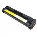 ΣΥΜΒΑΤΟ CANON CRG 046Η YELLOW