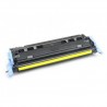 HPQ CE402A YL , Canon 6260B012 (332 yellow )