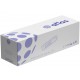 ΣΥΜΒΑΤΟ XEROX DRUM 3330