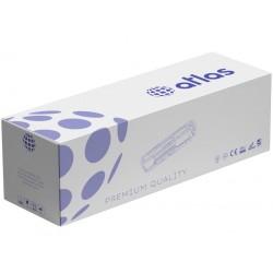 ΣΥΜΒΑΤΟ XEROX DRUM 3330
