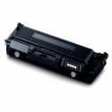 ΣΥΜΒΑΤΟ XEROX TONER X3330/X3345 (106R03622) 8.5K