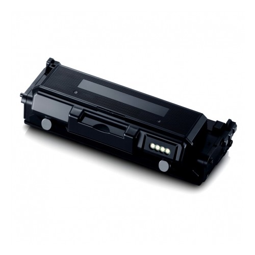 XEROX TONER X3330/X3345 106R03621) 8.5K