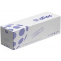 ATLAS OKI B410 BK (43979102)