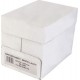 Q-Connect Χαρτί Φωτ/κο A4/2500 φύλλα 80 gr
