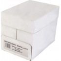Χαρτί Φωτ/κο Α4/2500 φύλλα 80 gr