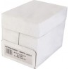 Q-Connect Χαρτί Φωτ/κο A4/2500 φύλλα 80 gr