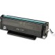 ΣΥΜΒΑΤΟ TONER PANTUM PD-219BK PREMIUM