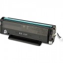 ΣΥΜΒΑΤΟ TONER PANTUM PD-219 BK PREMIUM