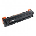 ΣΥΜΒΑΤΟ TONER HP W2210A (HP 207A) BLACK NO CHIP