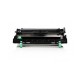 ΣΥΜΒΑΤΟ EPSON M2400 DRUM UNIT (C13S051206/C13S051199)