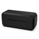 AIMO THERMAL PRINTER AM-243-USB+BT