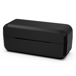 AIMO THERMAL PRINTER AM-243-USB+BT AIMO THERMAL PRINTER AM-243-USB+BT